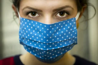 Czech Republic coronavirus updates, October 9: 5,000+ new cases, more restrictions take effect