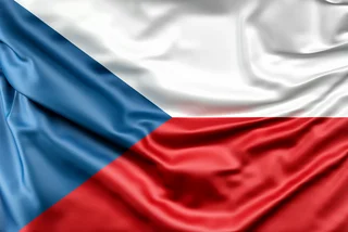 Czechs vote for February 4 to be the Day of Czechs Abroad 