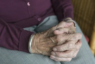Update: Residents of Czech senior homes won't face hefty fines if they refuse a COVID-19 test