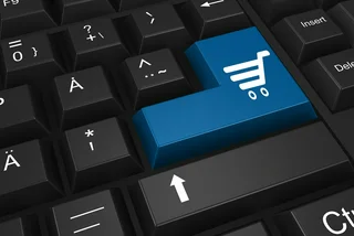 Interest in online shopping is expected to be high throughout the rest of the year. (photo: Pixabay / Pete Linforth)