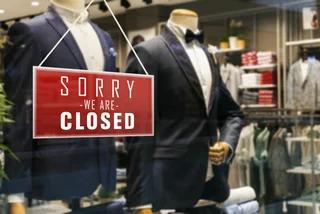 Czech senators to ask Constitutional Court to overrule 'absurd ' COVID shop closure