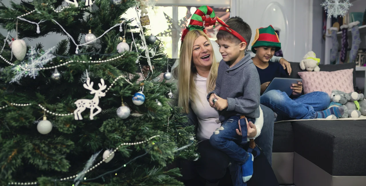 Christmas vacation may start sooner for students, says Ministry of Health