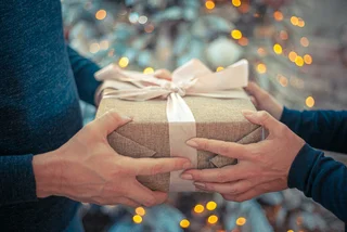Ordering gifts online? Better do it now for Christmas delivery