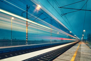 Prague to establish new night train routes to Paris, Rome, and elsewhere