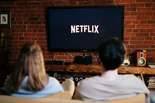 What the Czech Republic watched in 2020, according to Netflix