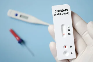 Coronavirus update, Sept. 7, 2021: Czech Republic sees almost 400 new Covid cases, most since early June