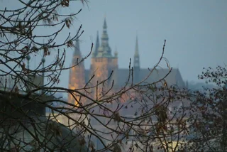 Czech morning news in brief: Top stories for Dec. 17, 2020