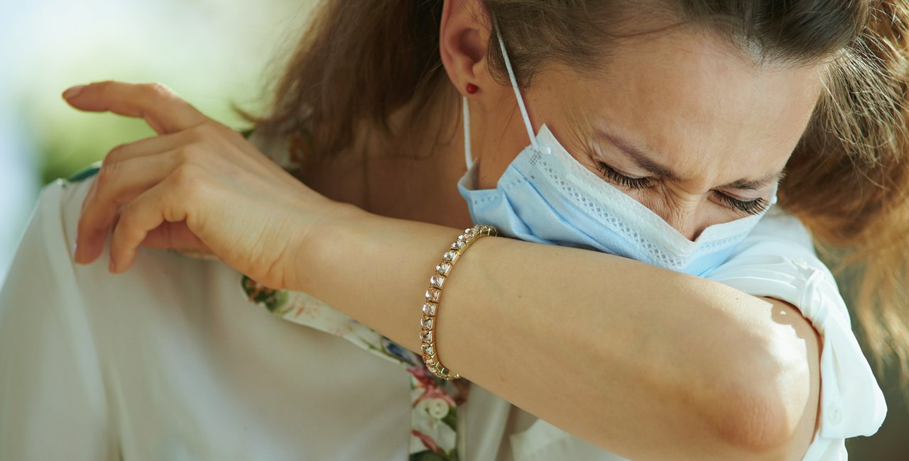 Czech Republic coronavirus updates, Dec. 8 restaurant opening hours