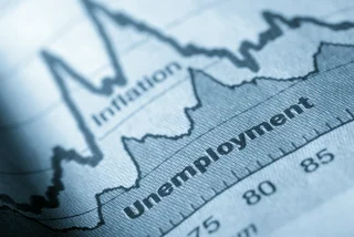 Unemployment in Czechia fell to 3.3 percent in April