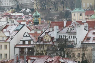 Czech morning news in brief: top stories for Jan. 14, 2021