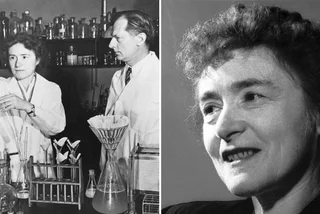 5 Czech women in science who made a difference at home and abroad