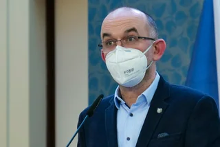 Coronavirus update, March 18, 2021: Czech health minister compares maskless people to 'drunken drivers'