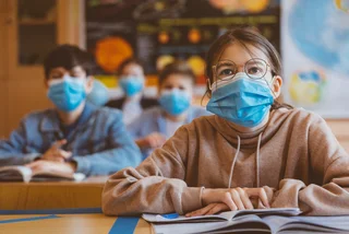 Coronavirus update, March 17, 2021: Czech government to discuss possibility of reopening schools