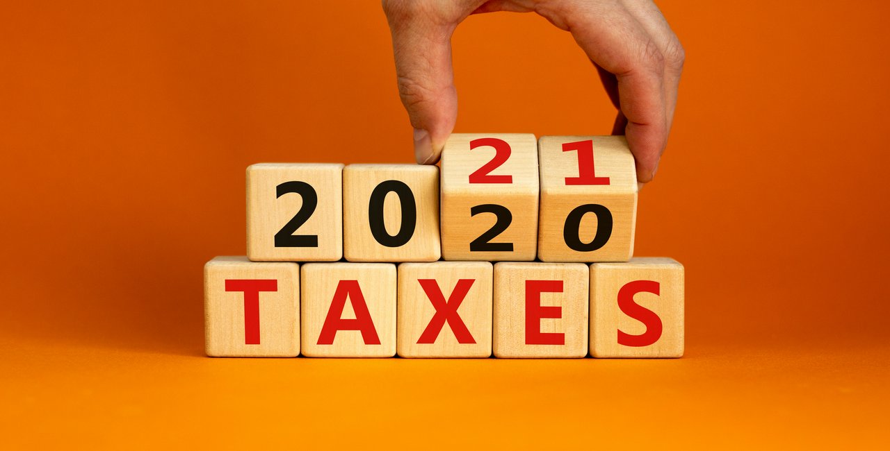 How to file Czech taxes a complete guide for foreigners