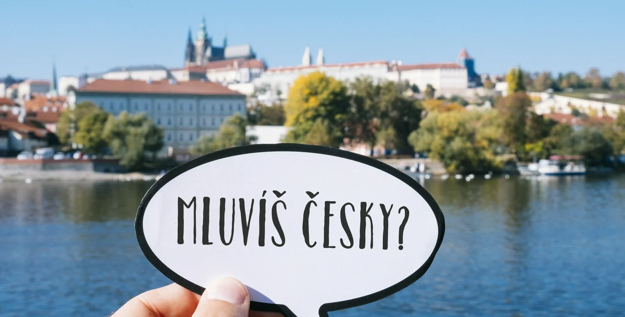 Czech language exam for non-EU foreigners to get more difficult from September