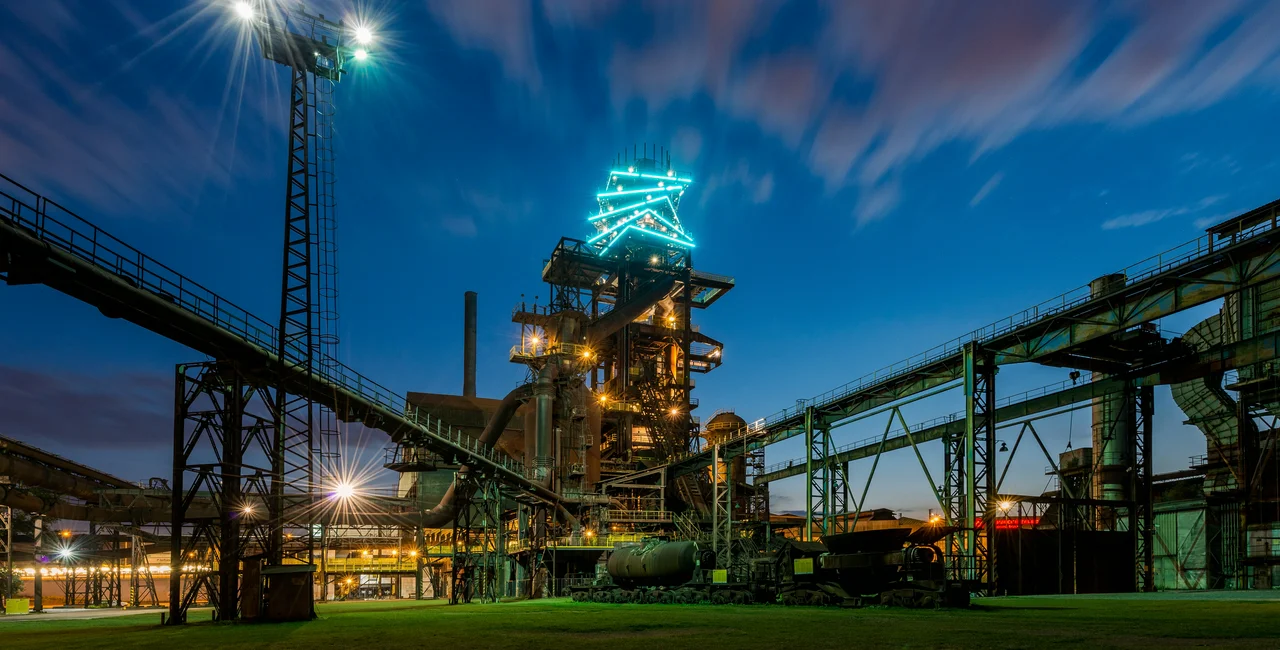 Czech morning news in brief: top headlines for April 1, 2021