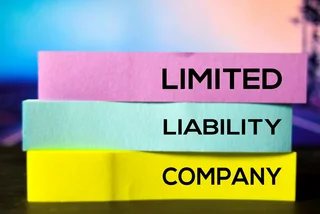How to set up a limited liability company in the Czech Republic