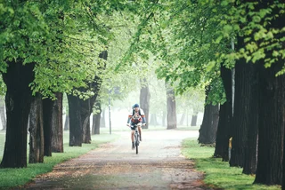 5 easy and scenic cycling routes around Prague for beginners