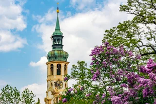Czech weekend news in brief: top stories for May 30, 2021