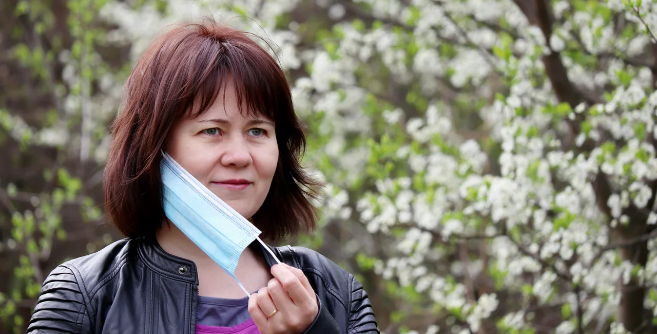 Photo - iStock / Oleg Elkov