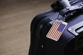 Coronavirus update, June 18, 2021:  After a year, Americans can to travel to the Czech Republic
