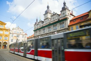 Czech morning news in brief: top headlines for June 16, 2021