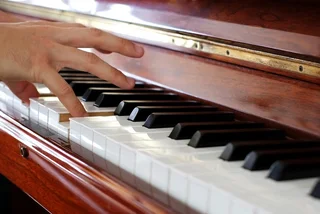 Piano rentals in Prague: Czech music heritage at your fingertips