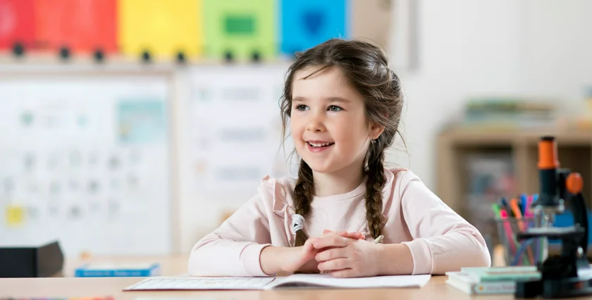 BASIS school BISP_Student_2593