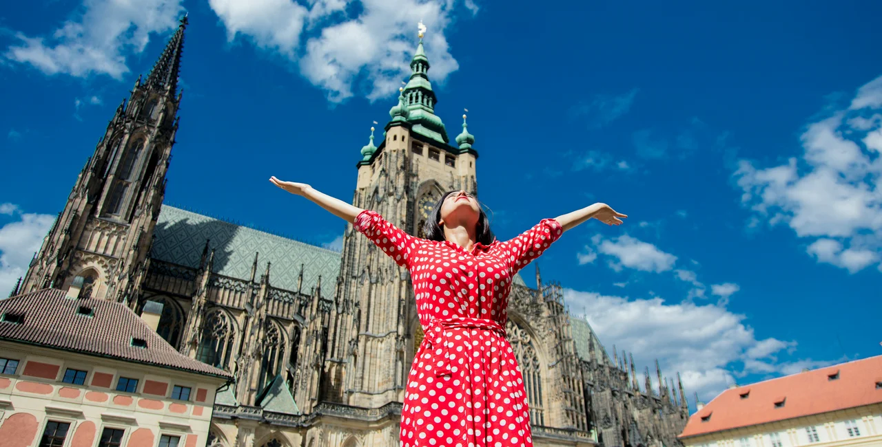 5 simple steps for making your move to Prague as stress-free as possible