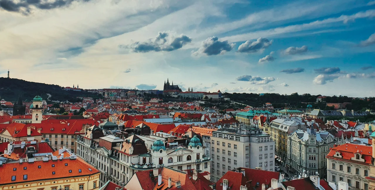 Photo by Minkus on Unsplash