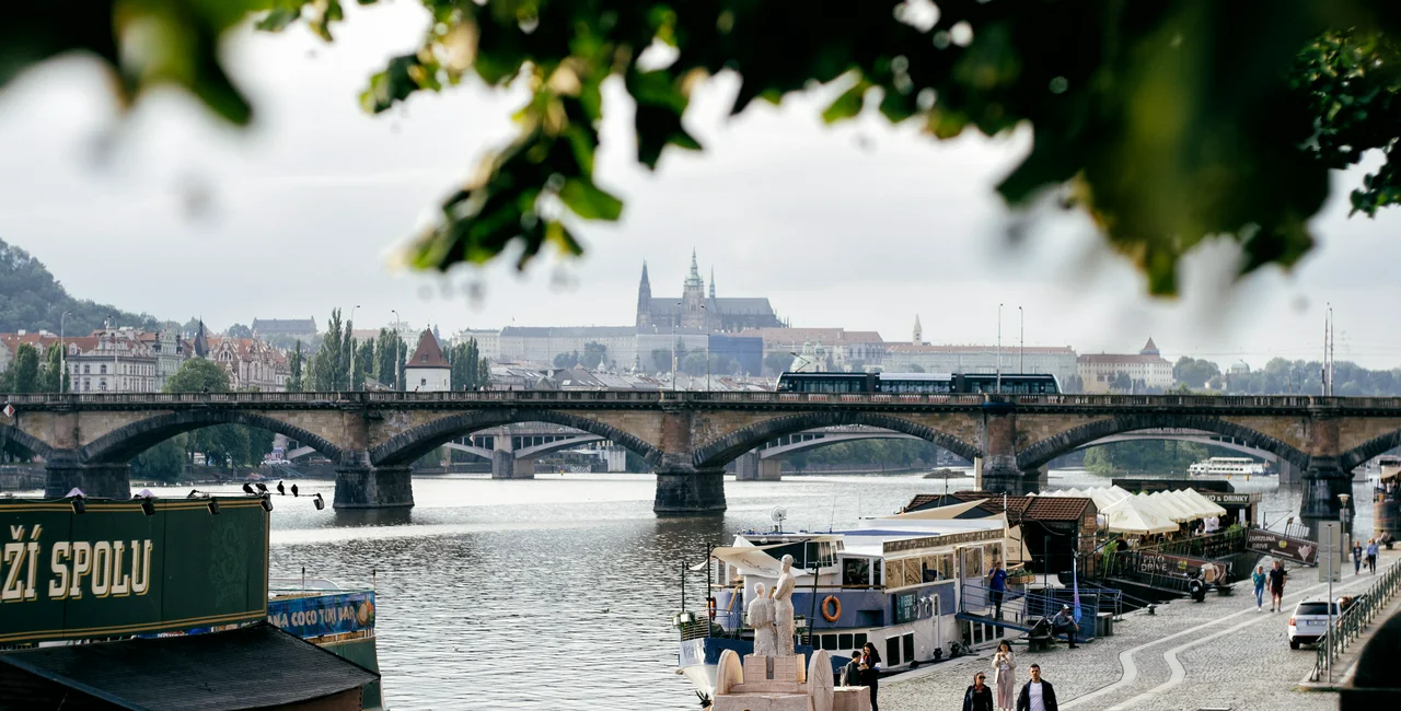 Photo by Oleh Morhun on Unsplash