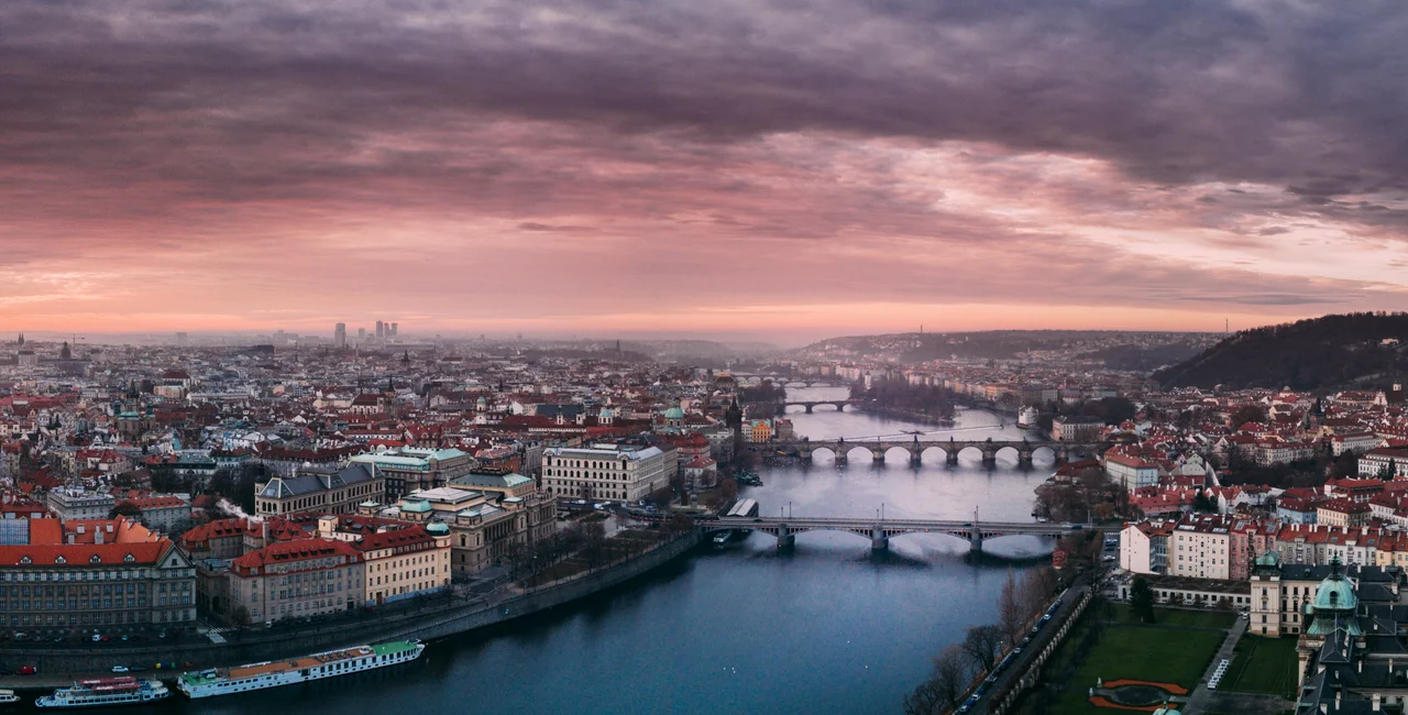 Czech morning news in brief: top headlines for July 7, 2021
