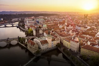 Czech morning news in brief: Top headlines for July 28, 2021