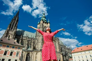 5 simple steps for making your move to Prague as stress-free as possible