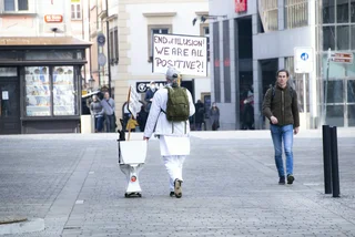 Czech weekend news in brief: top stories for July 18, 2021