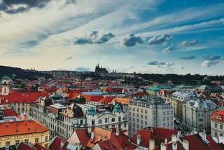 Czech morning news in brief: Top headlines for July 22, 2021