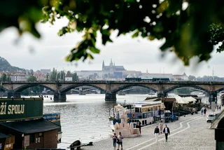 Czech morning news in brief: top headlines for July 16, 2021