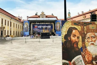 Czech morning news in brief: top headlines for July 5, 2021