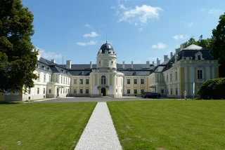 Czech morning news in brief: top headlines for July 14, 2021