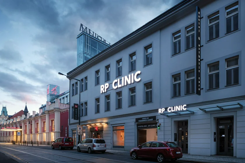 RP Clinic 20-34-RPClinic-Exterier-5f5b53173941f