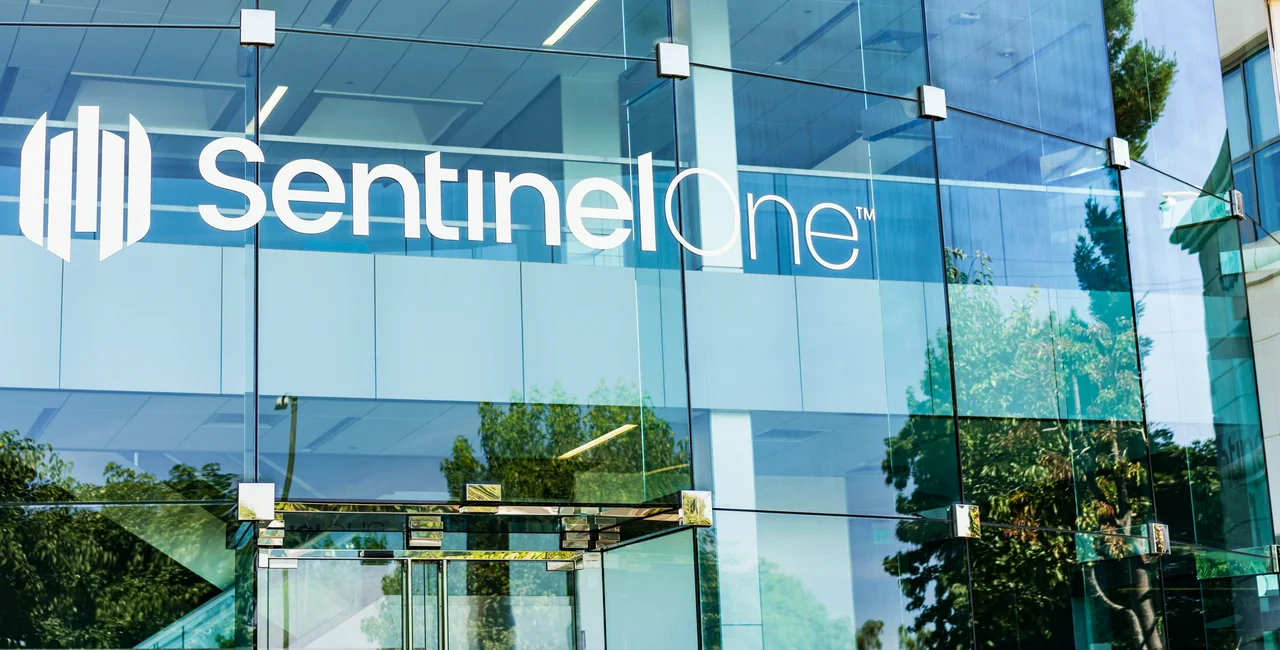 SentinelOne is to open a new cybersecurity innovation center in Prague / photo iStock @Sundry Photography