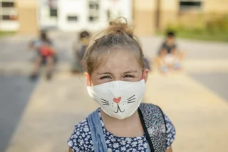 What to expect on the first day of school: From testing to masks and more