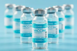 Coronavirus update, Aug. 18, 2021: Third vaccine shot likely for 'select groups,' says Czech health minister
