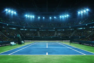 Prague to host World Cup of women's tennis in November