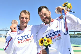 Czech morning news in brief: Top headlines for Aug. 5, 2021