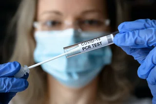 Coronavirus update, Aug. 20, 2021: Covid testing will remain free for children under 18 