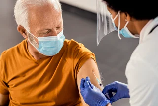 Coronavirus update, Sept. 10, 2021: Health Ministry announces details for third vaccine dose