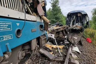 Czech morning news in brief: Top headlines for Aug. 4, 2021