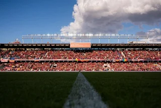 Photo: AC Sparta Praha / sparta.cz