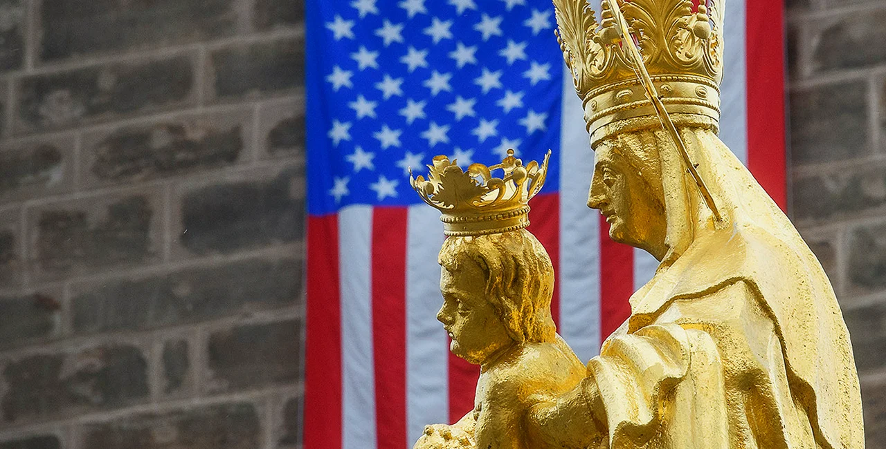 Photo via Pilsen Liberation Festival